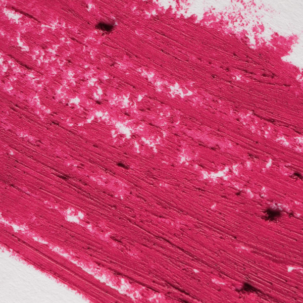 ECLO - Crayon Couleur & soin 3-en-1 Fuchsia Vibrant 003 ECLO - Crayon Couleur & soin 3-en-1 Fuchsia Vibrant 003