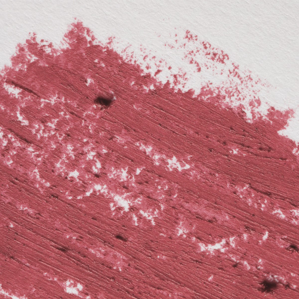 ECLO - Crayon Couleur & soin 3-en-1 Rose Velvet 004 ECLO - Crayon Couleur & soin 3-en-1 Rose Velvet 004