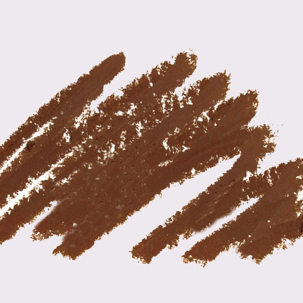 ECLO - Crayon yeux Marron Chaud 002 ECLO - Crayon yeux Marron Chaud 002