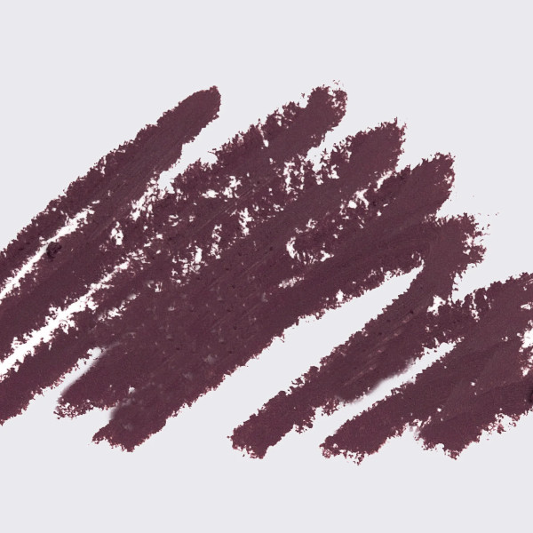 ECLO - Crayon yeux Prune Velours 003 ECLO - Crayon yeux Prune Velours 003