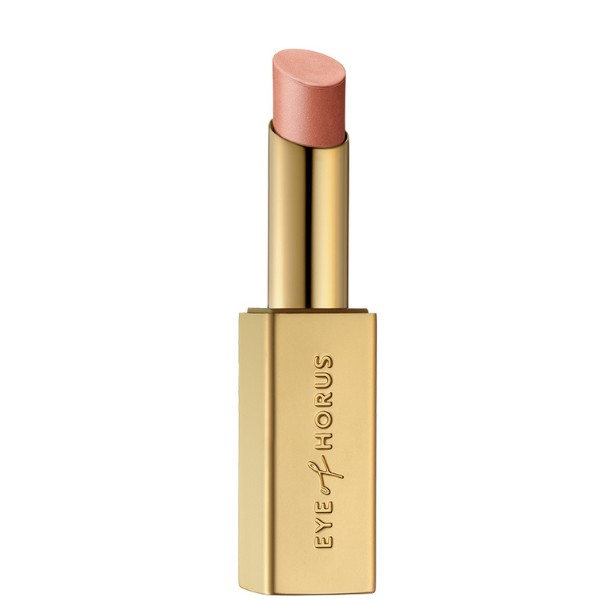 Eye of Horus - Rouge à lèvres Satin - Nude Eye of Horus - Rouge à lèvres Satin - Nude