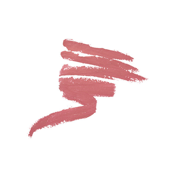 Eye of Horus - Crayon &agrave; l&egrave;vres - Pink
