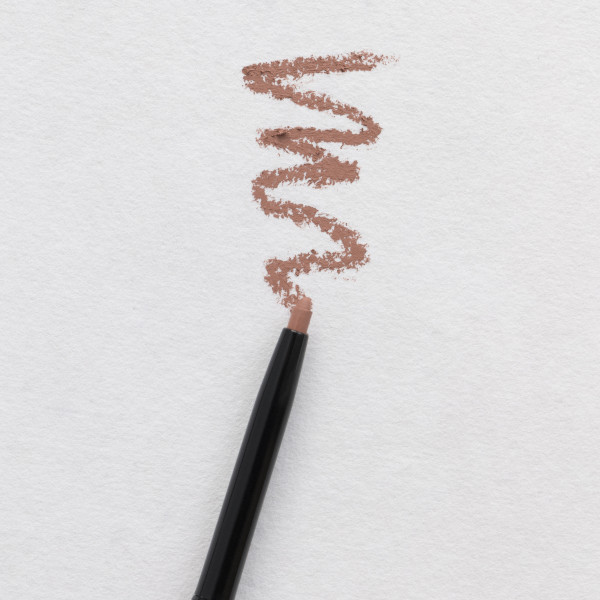 Eye of Horus - Crayon &agrave; l&egrave;vres - Rose