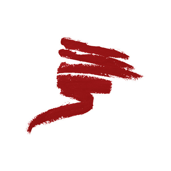 Eye of Horus - Crayon &agrave; l&egrave;vres - Red