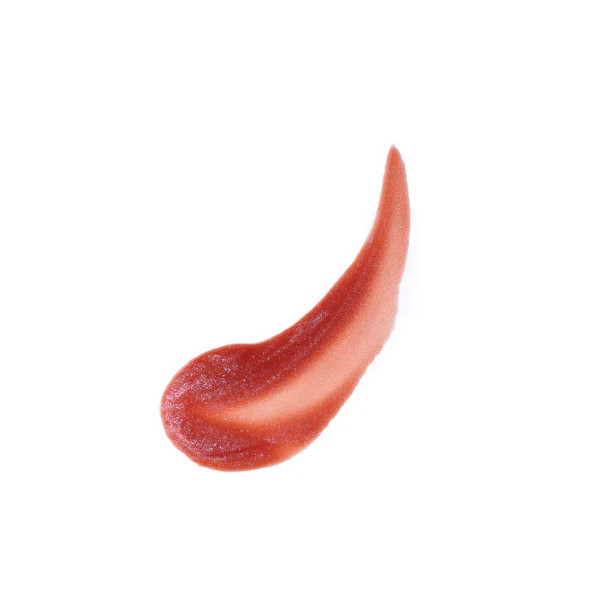 Eye of Horus - Lip Elixir Rose