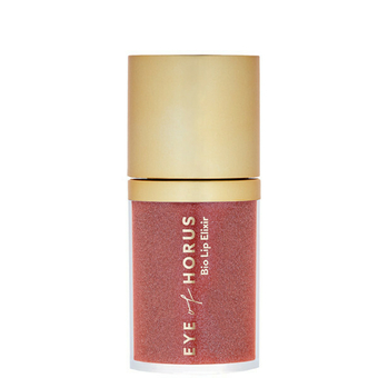 Eye of Horus - Lip Elixir Rose