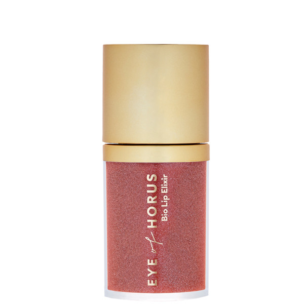 Eye of Horus - Lip Elixir Rose