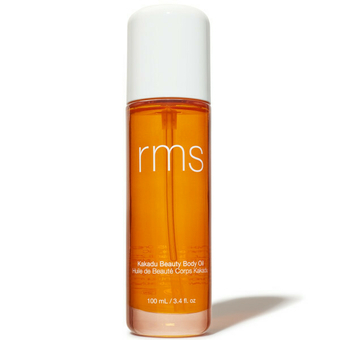 RMS Beauty - Kakadu Beauty Body Oil