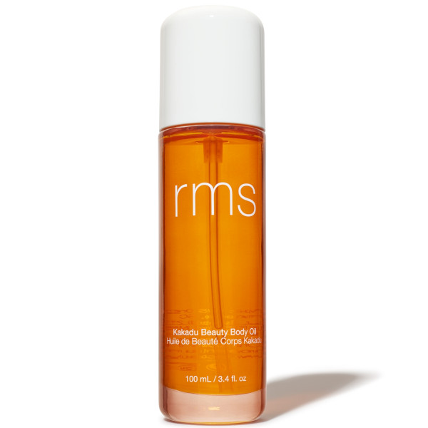 RMS Beauty - Kakadu Beauty Body Oil