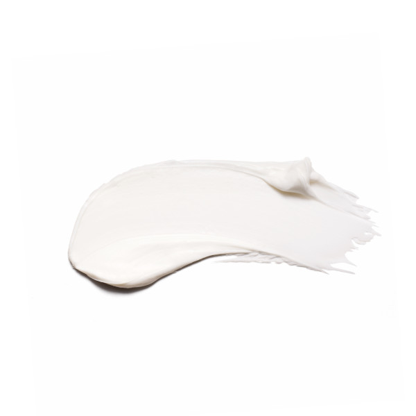 RMS Beauty - Kakadu Body Butter RMS Beauty - Kakadu Body Butter