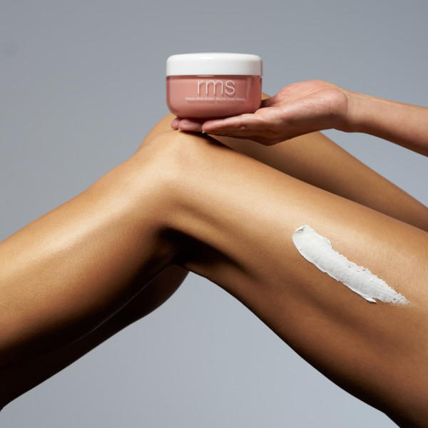 RMS Beauty - Kakadu Body Butter RMS Beauty - Kakadu Body Butter