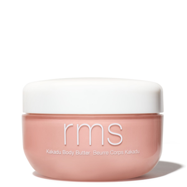 RMS Beauty - Kakadu Body Butter RMS Beauty - Kakadu Body Butter