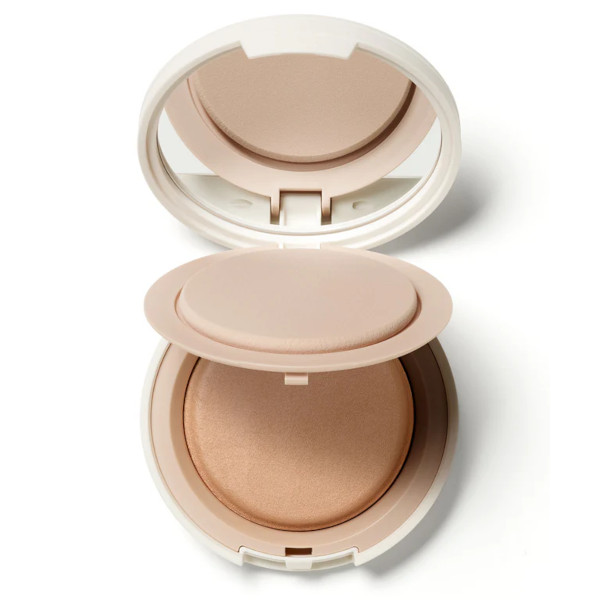 ILIA - Soft Focus Finishing Powder ILIA - Soft Focus Finishing Powder