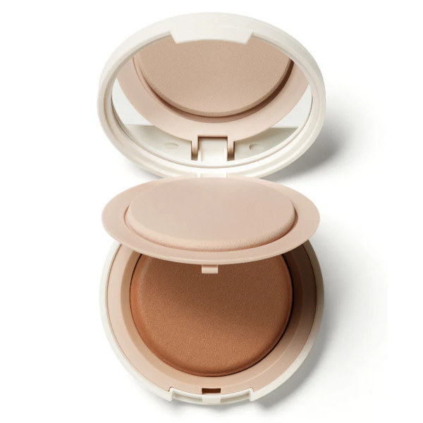 ILIA - Soft Focus Finishing Powder ILIA - Soft Focus Finishing Powder