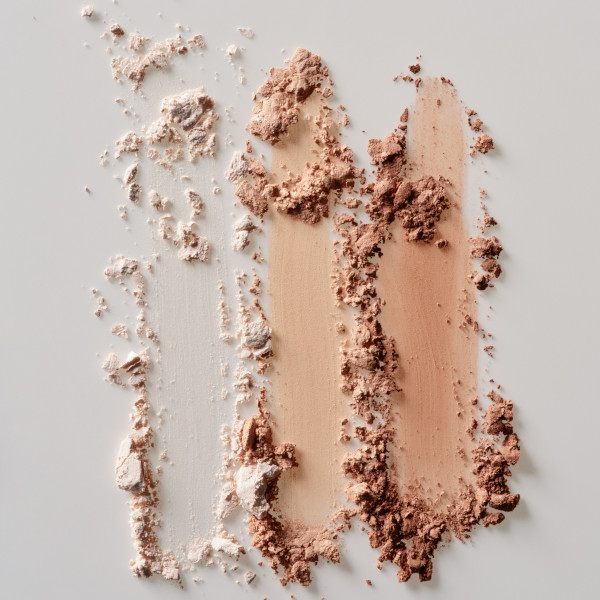 ILIA - Soft Focus Finishing Powder ILIA - Soft Focus Finishing Powder
