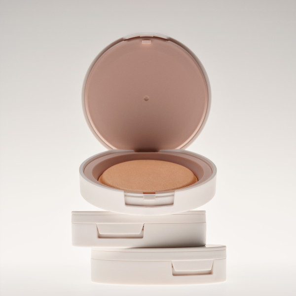 ILIA - Soft Focus Finishing Powder ILIA - Soft Focus Finishing Powder
