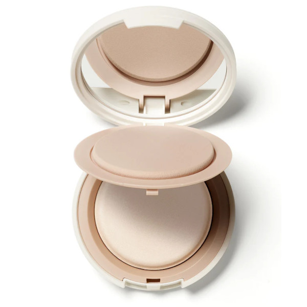 ILIA - Soft Focus Finishing Powder ILIA - Soft Focus Finishing Powder