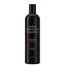 John Masters Organics - Shampoing bio à l'huile d'onagre pour cheveux secs