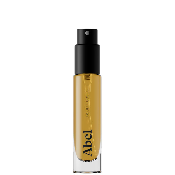 Abel - Double Scoop - Eau de parfum