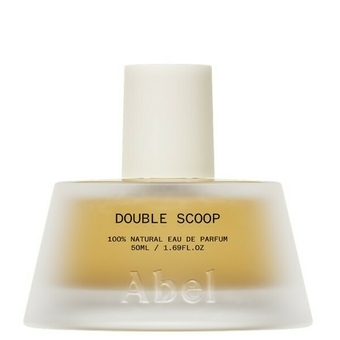 Abel - Double Scoop - Eau de parfum