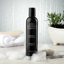 John Masters Organics - Shampoing bio Lavande et Romarin pour cheveux normaux