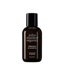 John Masters Organics - Shampoing bio Lavande et Romarin pour cheveux normaux