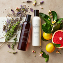 John Masters Organics - Soin démêlant bio aux Agrumes & Néroli
