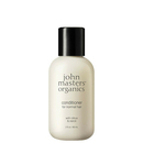 John Masters Organics - Soin démêlant bio aux Agrumes & Néroli