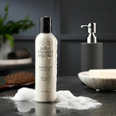 John Masters Organics - Après-shampoing bio intensif Lavande & Avocat
