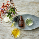 John Masters Organics - Elixir Anti-Frisottis - Nourishing Defrizzer for Dry Hair