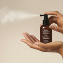 John Masters Organics - Soin du cuir chevelu bio Epaississant et Volumisant