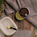 John Masters Organics - Pommade Capillaire bio