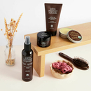 John Masters Organics - Pommade Capillaire bio