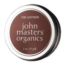 Pommade Capillaire John Masters Organics - Pommade Capillaire bio