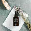 John Masters Organics - Brume coiffante bio "Effet Plage" à la Lavande Sea Mist Spray