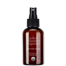 John Masters Organics - Brume coiffante bio "Effet Plage" à la Lavande Sea Mist Spray