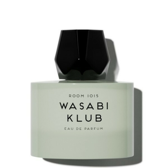 Room 1015 - Wasabi Klub
