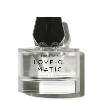 Room 1015 - Love-O-Matic