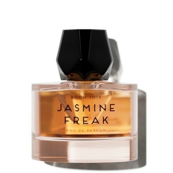 Room 1015 - Jasmine Freak