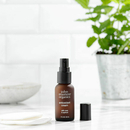 John Masters Organics - Crème de jour anti-oxydante bio à la Rose et à l'Abricot