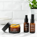 John Masters Organics - Crème de jour anti-oxydante bio à la Rose et à l'Abricot