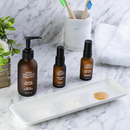 John Masters Organics - Crème de jour anti-oxydante bio à la Rose et à l'Abricot