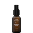 John Masters Organics - Crème de jour anti-oxydante bio à la Rose et à l'Abricot