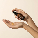 John Masters Organics - Sérum anti-âge bio à la Vitamine C & prune Kakadu