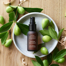 John Masters Organics - Sérum anti-âge bio à la Vitamine C & prune Kakadu