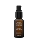 John Masters Organics - Sérum anti-âge bio à la Vitamine C & prune Kakadu