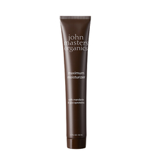 Hydratation maximale à la Mandarine John Masters Organics - Hydratation maximale à la Mandarine bio