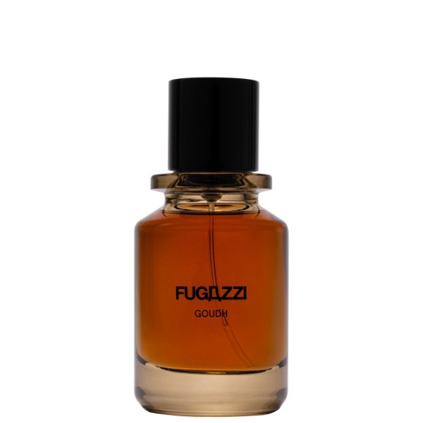 Fugazzi - Goudh Fugazzi - Goudh
