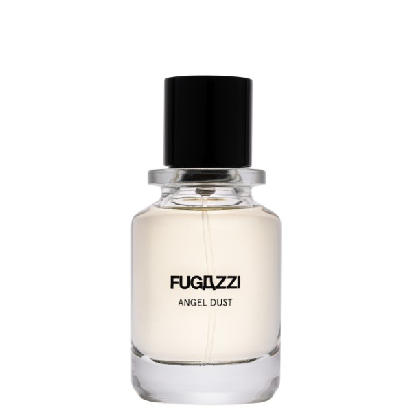 Fugazzi - Angel Dust Fugazzi - Angel Dust