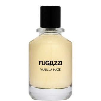 Fugazzi - Vanilla Haze